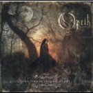 Opeth - Candlelight Years