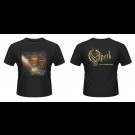 Opeth - Communion Album