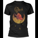 Opeth - Devil