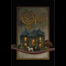 Opeth - In Caude Venenum