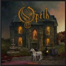 Opeth - In Caude Venenum