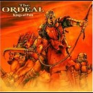 Ordeal, The - Kings Of Pain