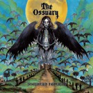 Ossuary, The - Southern Funeral