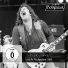 Outlaws, The - Live At Rockpalast 1981