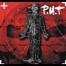 P.m.t. - Acupuncture For The Soul