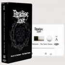 Paradise Lost - Drown In Darkness – The Early Tapes
