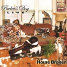 Pavlov's Dog - House Broken - Live 2015