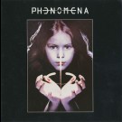 Phenomena - Same