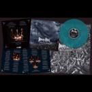 Power From Hell - Profound Evil Presence 