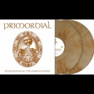 Primordial - Redemption At The Puritans Hand