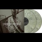 Primordial - To The Nameless Dead