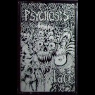 Psychosis - Face