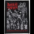 Pungent Stench - The Holy Inquisition Is Coming To Your Town