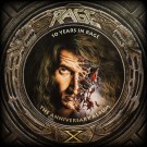 Rage - 10 Years In Rage