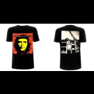 Rage Against The Machine - Che