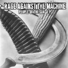 Rage Against The Machine - People Of The Sun