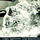 Rage Against The Machine - Rage Against The Machine (20th Anniversary)