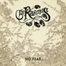 Rasmus, The - No Fear