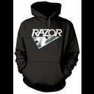 Razor - Logo