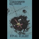 Recipients Of Death - Final Flight