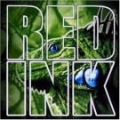 Red Ink - Red Ink