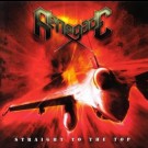 Renegade - Straight To The Top 