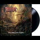 Requiem - Collapse Into Chaos