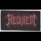 Requiem - Logo