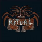 Ritual - Same