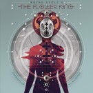 Roine Stolt´S The Flower King - Manifesto Of An Alchemist