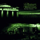 Ruins Of Beverast, The - The Thule Grimoires