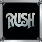 Rush - Sector 1