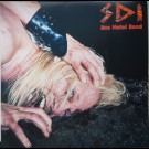 S. D. I. - 80s Metal Band