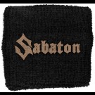 Sabaton - Logo