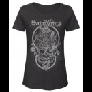Saint Vitus - Skulls