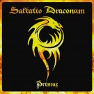Saltatio Draconum - Primus