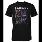 Samael - Eternal