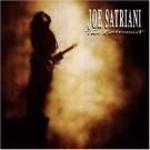 Satriani, Joe - The Extremist