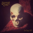 Scorpion Child - She Sings, I Kill