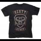 Scott Stapp - Scott Stapp