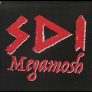 Sdi - Megamosh