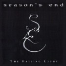 Season's End - The Failing Light