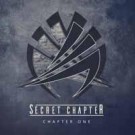 Secret Chapter - Chapter One