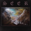 Seer - Vol.5 + Vol.6