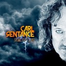 Sentance, Carl - Electric Eye