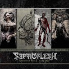 Septicflesh - In The Flesh - Part I