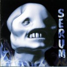 Serum - See Through My Eyes