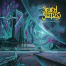 Seven Sisters - Shadow Of A Falling Star Pt 1