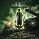 Severe Outburst - The Shadow Of Suffering