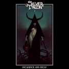 Silver Talon - Decadence And Decay (Silver Star Edition)